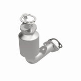 Magnaflow Conv DF 08-09 Subaru Outback 2.5L - Miami AutoSport Technik