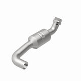 Magnaflow Conv DF 2011-2014 F-150 5.0L Underbody - Miami AutoSport Technik