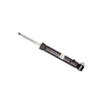 Bilstein B4 OE Replacement 11-13 BMW X5 L6 3.0L/V8 4.4L Rear Left Twintube Strut Assembly - Miami AutoSport Technik