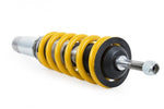 Ohlins 98-12 Porsche Boxster/Cayman (986/987) Incl. S Models Road & Track Coilover System - Miami AutoSport Technik