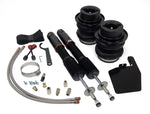 Air Lift Performance 13-15 Acura ILX / 12-15 Honda Civic Rear Kit - Miami AutoSport Technik