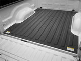 WeatherTech  Dodge Ram 1500 (Fits 6 1/2in Bed) UnderLiner - Black - Miami AutoSport Technik