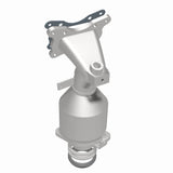 MagnaFlow Conv DF 10-11 Honda CR-V 2.4L - Miami AutoSport Technik