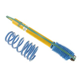 Bilstein B14 Ford Focus2 Lim. Mazda 3 S40/V50K4 Suspension Kit - Miami AutoSport Technik