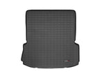 WeatherTech 11+ Ford Explorer Cargo Liners - Black - Miami AutoSport Technik