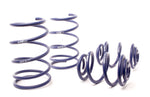 H&R 95-98 BMW 318ti E36 Compact Sport Spring - Miami AutoSport Technik
