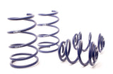 H&R 95-98 BMW 318ti E36 Compact Sport Spring - Miami AutoSport Technik