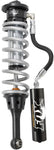 Fox Ford Raptor 3.0 Factory Series 7.59in. Internal Bypass Remote Res. Front Coilover Set - Black - Miami AutoSport Technik