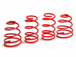 H&R 97-04 Porsche Boxster/Boxster S 986 Sport Spring - Miami AutoSport Technik