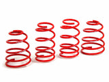 H&R 97-04 Porsche Boxster/Boxster S 986 Sport Spring - Miami AutoSport Technik
