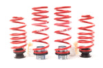 H&R 18-21 Audi A5 Coupe Premium/Premium Plus (AWD) B9 VTF Adjustable Lowering Springs (Incl. MRC) - Miami AutoSport Technik