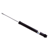 Bilstein B4 1998 Volkswagen Beetle Base Rear Twintube Shock Absorber - Miami AutoSport Technik