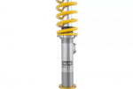 Ohlins 16-20 BMW M2/M3/M4 (F87/F8X) Road & Track Coilover System - Miami AutoSport Technik