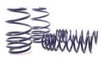 H&R 95-01 BMW 740i/740iL E38 Sport Spring (w/o Self-Leveling & w/o Sport Susp.) - Miami AutoSport Technik