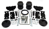 Air Lift Loadlifter 5000 Ultimate for 2017 Ford F-250/F-350 w/ Internal Jounce Bumper - Miami AutoSport Technik
