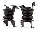 Air Lift LoadLifter 7500XL for 11-17 GM 2500/3500 - Miami AutoSport Technik