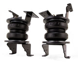 Air Lift LoadLifter 7500XL for 11-17 GM 2500/3500 - Miami AutoSport Technik