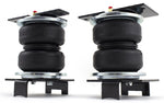 Air Lift Loadlifter 5000 for Half Ton Vehicles - Miami AutoSport Technik