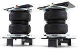 Air Lift Loadlifter 5000 for Half Ton Vehicles - Miami AutoSport Technik