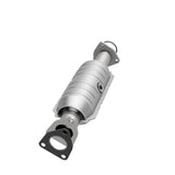 MagnaFlow Conv DF 02-03 Acura CL 3.2L 49 st - Miami AutoSport Technik