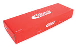 Eibach 26mm Front & 15mm Rear Anti-Roll Kit for 99-05 Miata - Miami AutoSport Technik