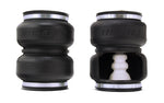 Air Lift Loadlifter 5000 Ultimate Air Spring Kit w/Internal Jounce Bumper 17 Ford Super Duty Pickup - Miami AutoSport Technik