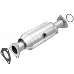 MagnaFlow Conv DF 02-03 Acura CL 3.2L 49 st - Miami AutoSport Technik