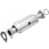 MagnaFlow Conv DF 02-03 Acura CL 3.2L 49 st - Miami AutoSport Technik
