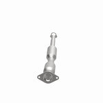 Magnaflow Conv DF 04-09 Toyota Prius 1.5L Assembly *NOT FOR SALE IN CALIFORNIA* - Miami AutoSport Technik