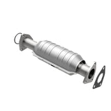 MagnaFlow Conv DF 02-03 Acura CL 3.2L 49 st - Miami AutoSport Technik