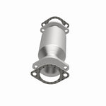 MagnaFlow Conv DF 10-12 Hyundai Genesis 3.8L - Miami AutoSport Technik
