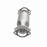 MagnaFlow Conv DF 10-12 Hyundai Genesis 3.8L - Miami AutoSport Technik