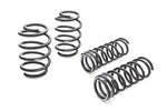 Eibach Pro-Kit Performance Springs (Set of 4)  for 2014-2016 BMW X5 Xdrive50I - Miami AutoSport Technik