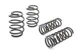 Eibach Pro-Kit Performance Springs (Set of 4)  for 2014-2016 BMW X5 Xdrive50I - Miami AutoSport Technik