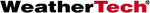 WeatherTech 10-11 Chevrolet Camaro Cargo Liners - Black - Miami AutoSport Technik
