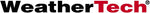 WeatherTech 05+ Nissan Frontier Crew Cab Rear FloorLiner - Black - Miami AutoSport Technik