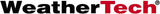 WeatherTech 05+ Nissan Frontier Crew Cab Rear FloorLiner - Black - Miami AutoSport Technik