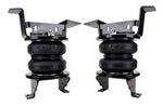 Air Lift LoadLifter 7500XL Spring Kit for 2020+ Chevrolet Silverado 2500/3500 - Miami AutoSport Technik