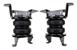 Air Lift LoadLifter 7500XL Spring Kit for 2020+ Chevrolet Silverado 2500/3500 - Miami AutoSport Technik