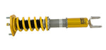 Ohlins 03-11 Mazda RX-8 (SE3P) Road & Track Coilover System - Miami AutoSport Technik