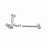 MagnaFlow Conv DF 07-09 Chevy/GMC Silverado/Suburban/Sierra/Tahoe/Yukon - Miami AutoSport Technik