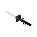 Bilstein B4 OE Replacement 13-16 Ford Escape Front Right Shock Absorber - Miami AutoSport Technik