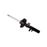 Bilstein B4 OE Replacement 13-16 Ford Escape Front Right Shock Absorber - Miami AutoSport Technik