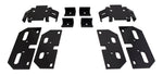 Air Lift Loadlifter 5000 for Half Ton Vehicles - Miami AutoSport Technik