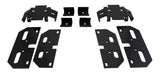 Air Lift Loadlifter 5000 for Half Ton Vehicles - Miami AutoSport Technik