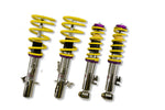 KW Coilover Kit V1 Mini Mini (R56) Coupe (only Cooper S Cooper D JCW) - Miami AutoSport Technik