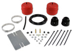 Air Lift Air Lift 1000 Air Spring Kit - Miami AutoSport Technik