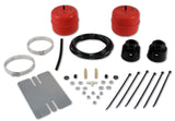 Air Lift Air Lift 1000 Air Spring Kit - Miami AutoSport Technik