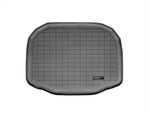 WeatherTech 11+ Ford Explorer Cargo Liners - Black - Miami AutoSport Technik
