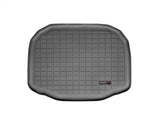 WeatherTech 11+ Ford Explorer Cargo Liners - Black - Miami AutoSport Technik